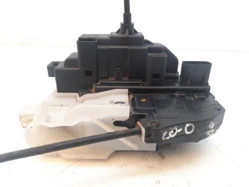 rear-right-lock-kia-ceed-hatchback-ed-2006-2007-2008-2009-2010-2011-2012-14457358 main image