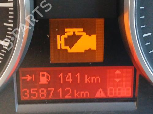 Throttle body BMW 3 (E90) 320 d | BP36775255M82 - Image 14