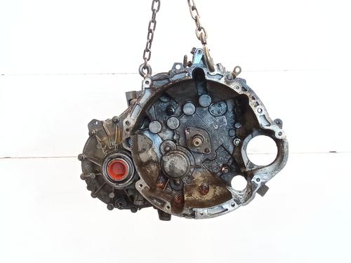 Gearbox SMART FORFOUR (454) 1.5 CDI (454.000) | BP34053299M3 - Image 3