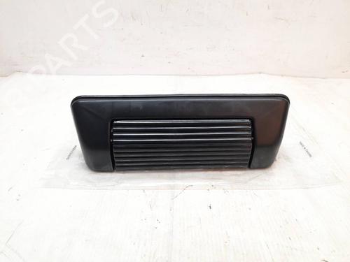 Used Tailgate handle Tailgate handle SUZUKI VITARA (ET, TA, TD) [1988-2002] 36033809 36033809
