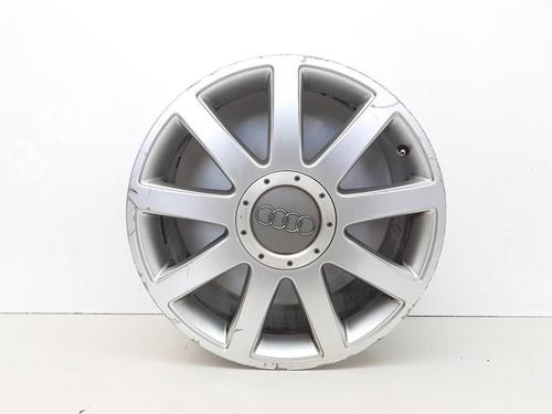 Used Rim AUDI A3 (8P1) [2003-2013]  30298293