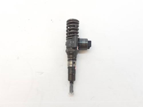Used Injector Injector AUDI A4 B7 (8EC) 2.0 TDI (140 hp) 34116393 34116393