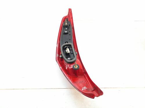 Right taillight FIAT PUNTO Hatchback Van (188_) 1.2 60 | BP2523731C35 