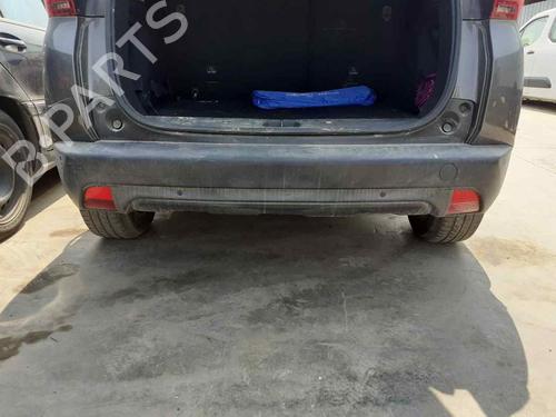 rear-bumper-peugeot-2008-i-cu_-2013-28198663 main image