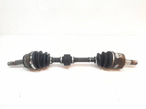 Used Left front driveshaft Left front driveshaft 16922809 16922809