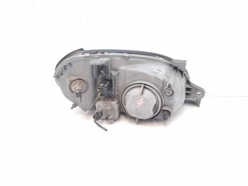 Venstre forlygte DAEWOO LANOS Saloon (KLAT) | BP16029417C28 - Image 2
