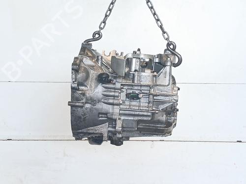 gearbox-ford-kuga-ii-dm2-2012-36667563 main image
