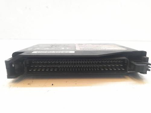 Control unit CITROËN C8 (EA_, EB_) 3.0 V6 | BP14246648M11 