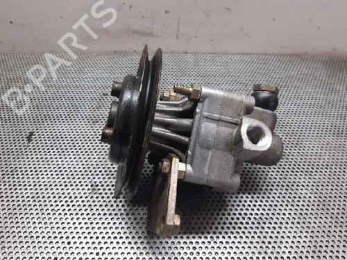 Steering pump AUDI 80 B4 Avant (8C5) 2.0 E (115 hp) 1554078