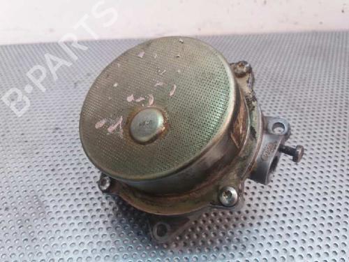 Vacuum pump VW PASSAT B5.5 Variant (3B6) 2.5 TDI | BP1594461M80 - Image 3