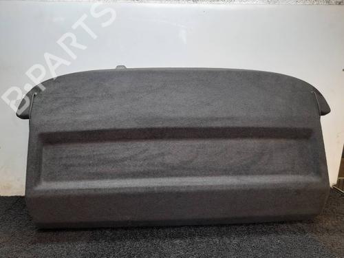 Used Rear parcel shelf Rear parcel shelf OPEL ASTRA H (A04) [2004-2014] 6926615 6926615