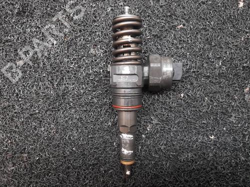 Used Injector Injector VW PASSAT B5.5 (3B3) [2000-2005] 10199972 10199972