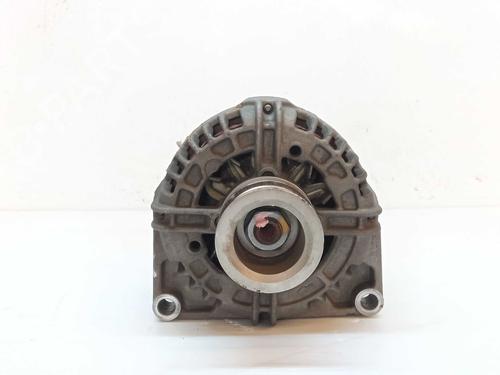 Alternator OPEL ASTRA H (A04) 1.6 (L48) | BP38268386M7 - Image 3