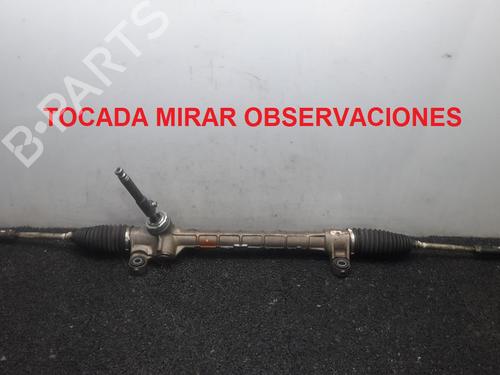 Used Steering rack Steering rack 11017879 11017879