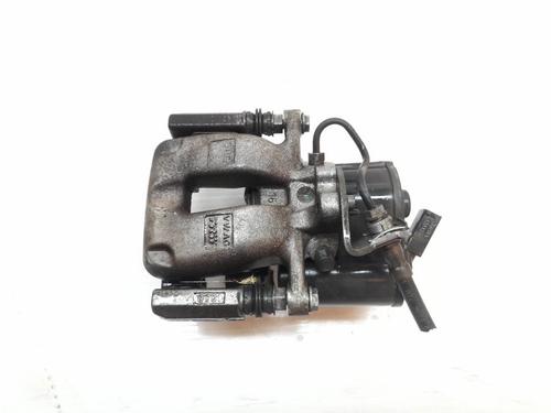 Used Left rear brake caliper Left rear brake caliper 24878306 24878306