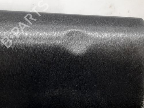 Glove box TOYOTA PRIUS Liftback (_W2_) 1.5 Hybrid (NHW20_, NHW20R) | BP10917922C95 