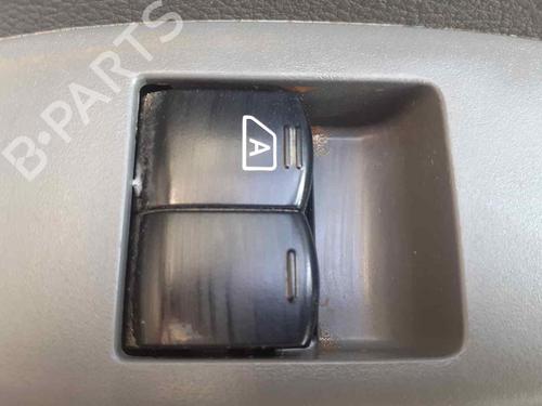 Left headlight NISSAN NV200 / EVALIA Bus  | BP25835809C28  - Image 10