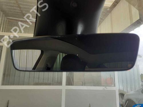 Rear mirror TESLA MODEL Y (5YJY)  | BP29532514I6 