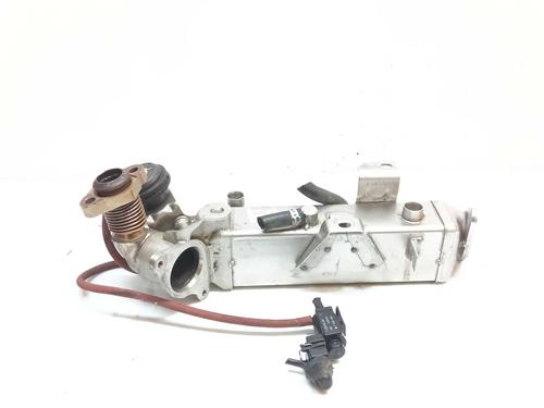 Used Egr Egr 37172763 37172763