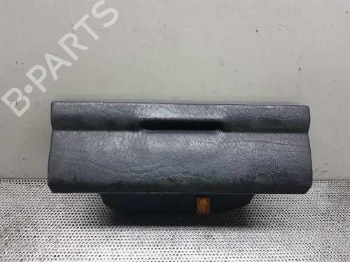 Used Glove box Glove box 4891089 4891089