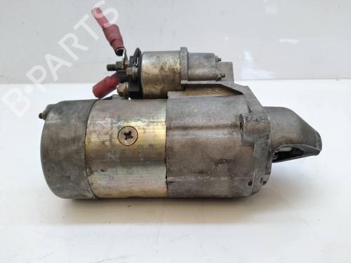 Starter BMW X5 (E53) 3.0 d | BP9412044M8 