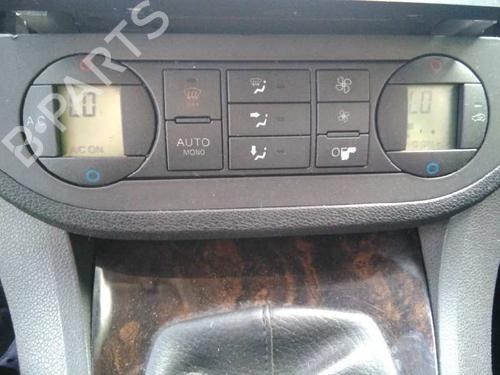 Left front fog light FORD FOCUS C-MAX (DM2) | BP6001336C30 - Image 16