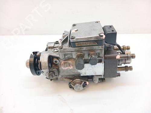 Pompe à injection Pompe à injection FORD FOCUS I (DAW, DBW) 1.8 DI / TDDi (75 hp) 34372673 34372673