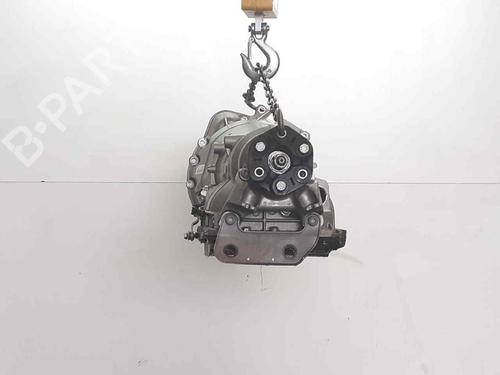 Gearbox BMW 1 (E87)  | BP31060443M3  - Image 5