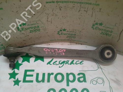 left-front-suspension-arm-audi-a4-b5-8d2-18-1994-1995-1996-1997-1998-1999-2000-2001-591874 main image