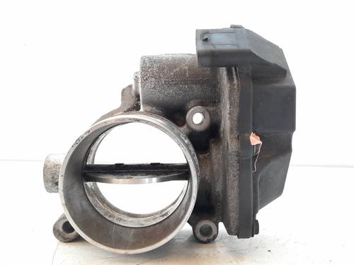 Used Throttle body Throttle body SSANGYONG KYRON 2.0 Xdi (141 hp) 6145969 6145969