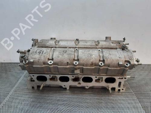 Used Cylinder head Cylinder head 10974267 10974267