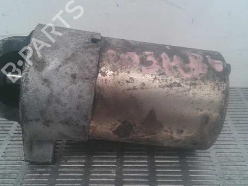 Used Starter Starter 165927 165927
