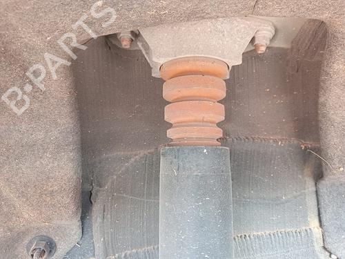 Używane Amortyzator tylny prawy MAZDA CX-5 (KE, GH) [2011-2017]  30833344