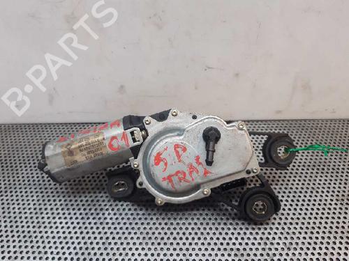 Rear wiper motor SEAT IBIZA II (6K1)  | BP2951507M102 