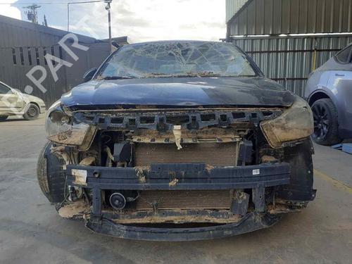 Fælk KIA RIO IV Hatchback Van (YB, SC, FB) | BP25889089C45 - Image 3
