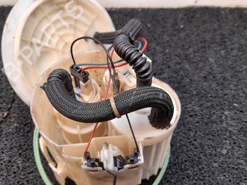 Fuel pump OPEL ASTRA H (A04) 1.6 (L48) | BP10420047M76 