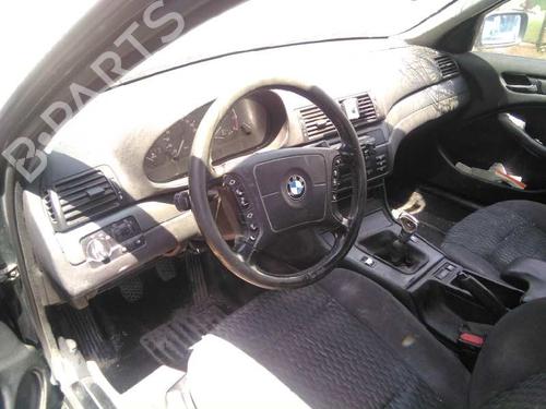 Egr BMW 3 (E46) 320 d | BP6034194M69 - Image 10
