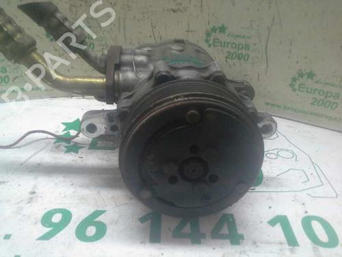 BP12454347M34 main image