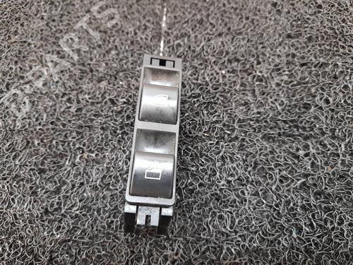 Used Right front window switch Right front window switch BMW 3 (E46) 328 i (193 hp) 7965868 7965868