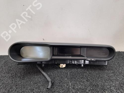 Used Instrument cluster Instrument cluster 4425821 4425821