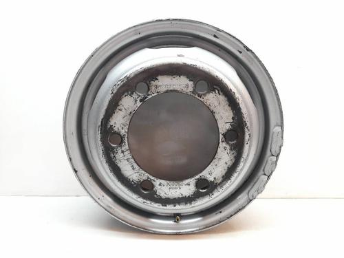 Used Rim Rim 32496904 32496904