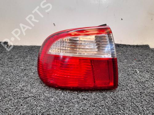 Used Left taillight SEAT TOLEDO II (1M2) 1.9 TDI (90 hp) 8218832