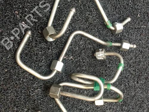 Used Pipe Pipe 14042373 14042373