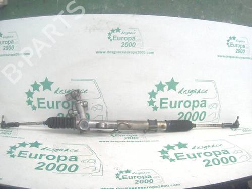 steering-rack-mg-mg-zr-105-qab000190-2001-2002-2003-2004-2005-588001 main image