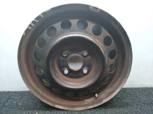 rim-suzuki-ignis-ii-mh-412jx14ch-2003-6155643 main image