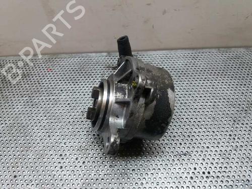 Vacuum pump NISSAN INTERSTAR Van (X70) | BP2796825M80 - Image 3