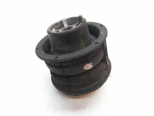 Used Engine mount Engine mount 10243762 10243762