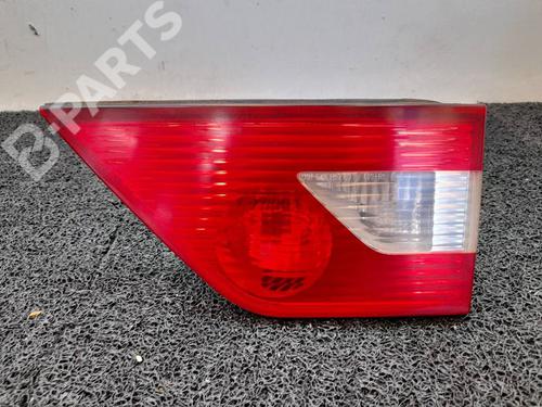 Used Right tailgate light Right tailgate light BMW X3 (E83) 3.0 d (204 hp) 192848 192848