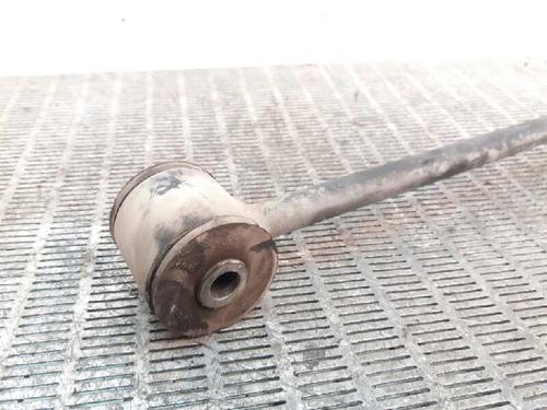 Right rear suspension arm NISSAN X-TRAIL I (T30) | BP1022004M15