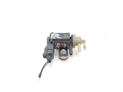 other-vw-golf-vi-5k1-16-tdi-1k0906627b-2008-2009-2010-2011-2012-2013-2014-14036608 main image
